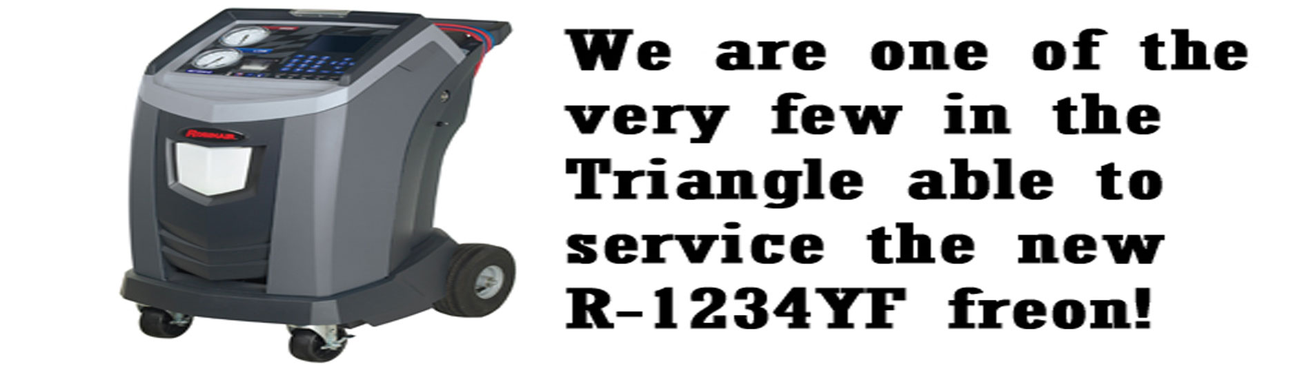 Kennan's Auto Repair expert auto repair Raleigh, NC 27603