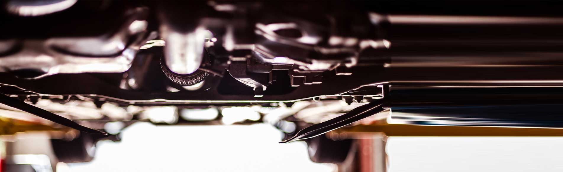 Kennan's Auto Repair expert auto repair Raleigh, NC 27603