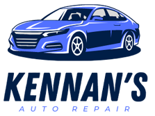 Kennan's Auto Repair