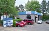 Kennan's Auto Repair