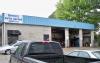 Kennan's Auto Repair
