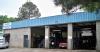 Kennan's Auto Repair